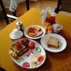Meal