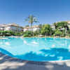 Отель DN11-2 bedroom apartment close to Puerto Banus, фото 28