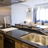Отель Tokyu Vacations Kyoto - 3 Nights, Kyoto Prefecture, Japan, фото 12
