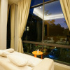 Отель Treescape Resort Chiangmai (SHA Extra Plus), фото 24