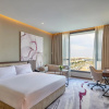 Отель Crowne Plaza West Cairo Arkan, an IHG Hotel, фото 25