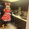 Отель Lake Buena Vista Suite 2 Queens, фото 18