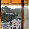 Отель Casa Cueva Muntasal, фото 9