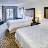 Отель Holiday Inn - West Yellowstone, an IHG Hotel, фото 7