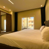 Отель Sofia Pyramids Hotel, фото 26