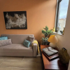 Отель Casas da Corujeira 2, фото 25
