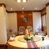 Отель Yunnan Dianchi Garden Resort Hotel & Spa, фото 37