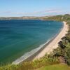 Отель Sea View Waiheke, фото 13