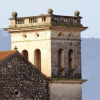 Отель Casa Erdei, фото 8