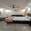 Отель Mintstar Apartment And Suites, East Of Kailash, фото 5