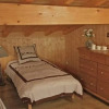 Отель Chalet Fillion - Burnoud, фото 12