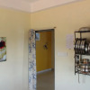 Отель GuestHouser 5 BHK Bungalow 4435, фото 14