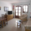 Отель Nerja Villas Capistrano - Apartamentos Turísticos, фото 12