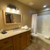 Отель Raspberry Garden Inn & Suites, фото 12