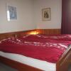 Отель Jeanne D'arc H61, фото 3
