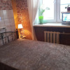 Гостиница Mini-hotel na Khoroshevke в Москве