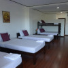 Отель Globetrotter Inn Palawan, фото 5