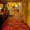 Отель Centrella Hotel, A Kirkwood Collection Hotel, фото 3
