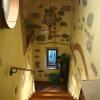 Отель Casa di Chianti, фото 15