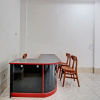 Отель OYO 92166 Nirwana Inn Syariah, фото 11