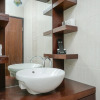 Отель Spacious and Fully Furnished 2BR Cosmo Mansion Apartment, фото 4
