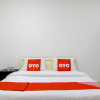 Отель Al Gazzaz Furnished Apartment by OYO Rooms, фото 7