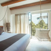Отель Banana Boutique & Spa by Paradise Hotels - 5th Av Playa del Carmen, фото 6