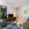Отель Cn150 Boutique Studio, Charming Flat, фото 3