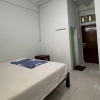 Отель OYO 93507 Saril Riverside Homestay, фото 8