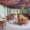 Отель Pousada Cavalo Marinho, фото 3