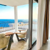 Отель Kaleli Deluxe Homes, фото 8