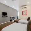Отель OYO Townhouse 123 White Ridge Kondapur, фото 12