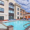 Отель Holiday Inn Express Hotels & Suites Houston East, an IHG Hotel, фото 20
