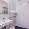 Отель Terrace Apartment Prague, фото 8