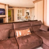 Отель Apartamentos Puerto Marina Beach, фото 20