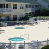 Отель Sandpiper Cove Tennis Villas by Holiday Isle, фото 19