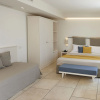 Отель Relais Masseria Le Cesine - CDSHotels, фото 9
