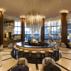 Отель Eden Roc Miami Beach, фото 2