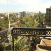 Отель Wynn Hotel - Bahir Dar, фото 20