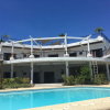 Отель Granada Beach Resort - Adults Only, фото 13