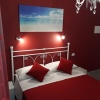 Отель B&B Medusa, фото 42