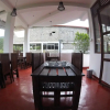 Отель Adams Peak Inn, фото 19