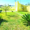 Отель House with 2 Bedrooms in Ponte de Vagos, with Enclosed Garden And Wifi - 15 Km From the Beach, фото 8