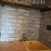 Отель Guest House Fanny, фото 10