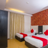 Отель OYO 44037 King Park Hotel, фото 6
