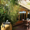 Отель Plantation House At Whitecliffs, фото 21