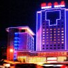 Отель Hubei Hotel, фото 1