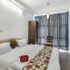 Отель OYO Rooms Raja Park, фото 9