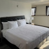 Отель Quality Inn & Suites New York Avenue, фото 26
