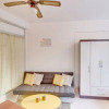 Отель Apartamento cerca de la playa - Caracol, фото 4